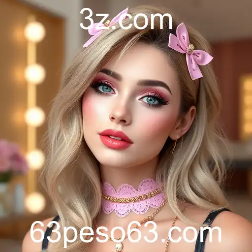 Exploring the 'Beauty Hacks' Game Category Featuring 'peso63'