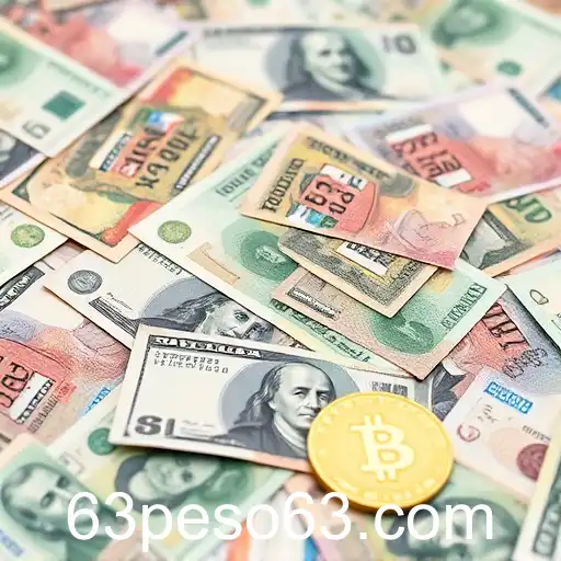 Digital Currencies and Economic Shifts: A 2025 Perspective