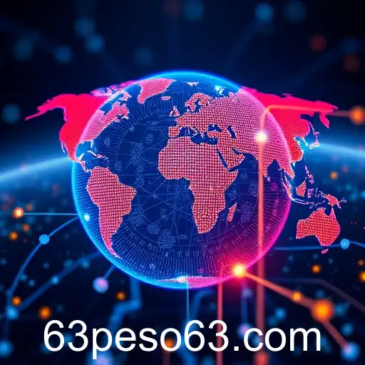 Digital Currency Trends and Peso63's Influence