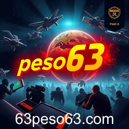 Gaming Culture and Economic Dynamics