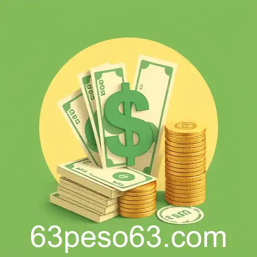 Global Economic Shifts Influence Currency Markets