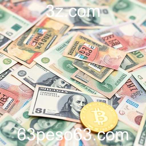 Digital Currencies and Economic Shifts: A 2025 Perspective