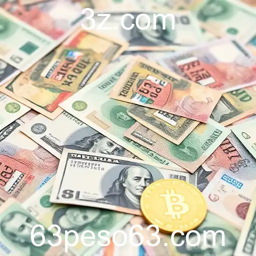 Digital Currencies and Economic Shifts: A 2025 Perspective