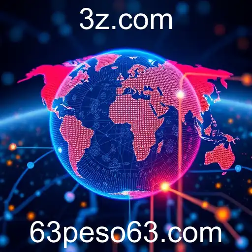 Digital Currency Trends and Peso63's Influence