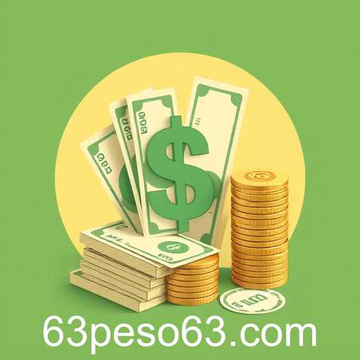 Digital Gaming Trends Revolutionize Online Engagement