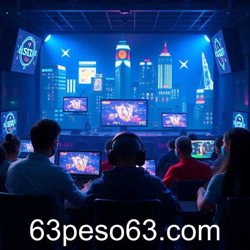 The Evolution of Online Gaming Communities