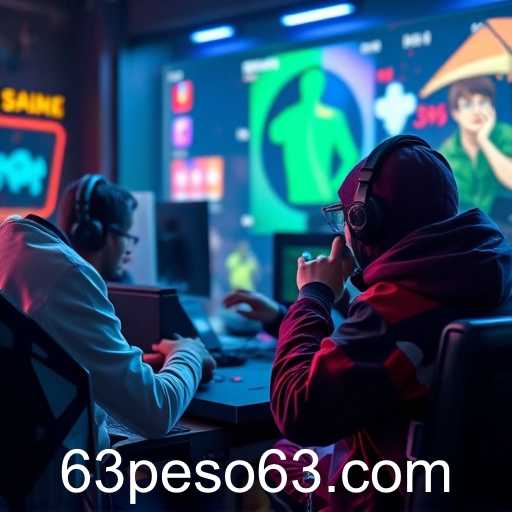 The Rising Impact of Gaming on Global Cultures