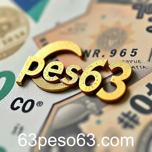 Gaming Trends and Innovations in 2025