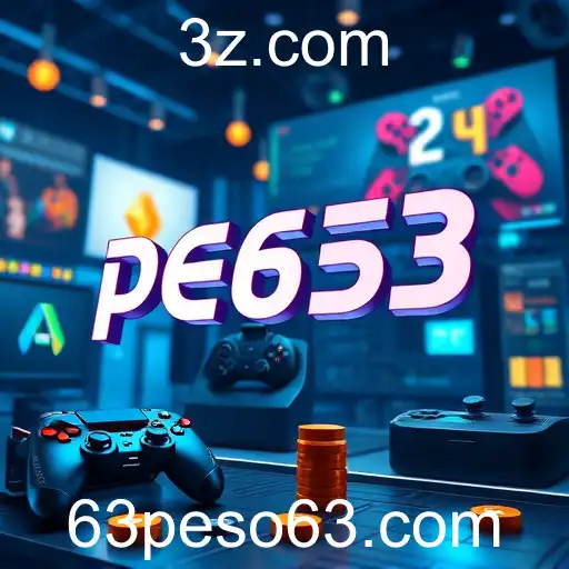 Gaming Trends and Economic Challenges in 2025