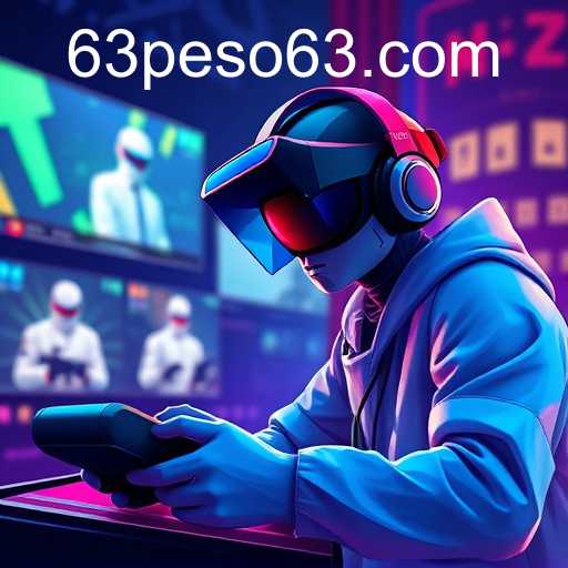 Gaming Trends Reshape Digital Landscape