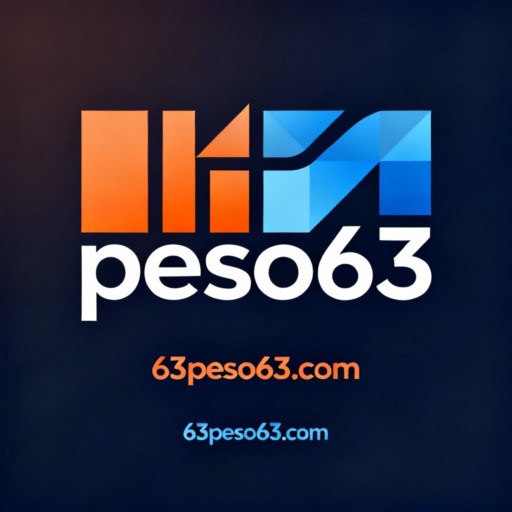 peso63