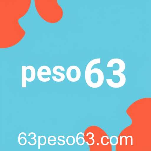 Online Gaming Industry Thrives Amidst Global Challenges