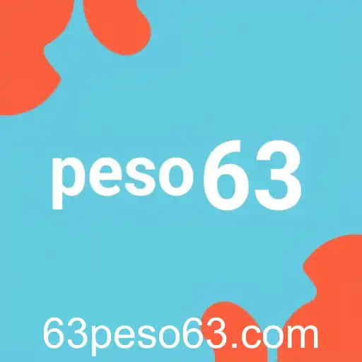 Online Gaming Industry Thrives Amidst Global Challenges