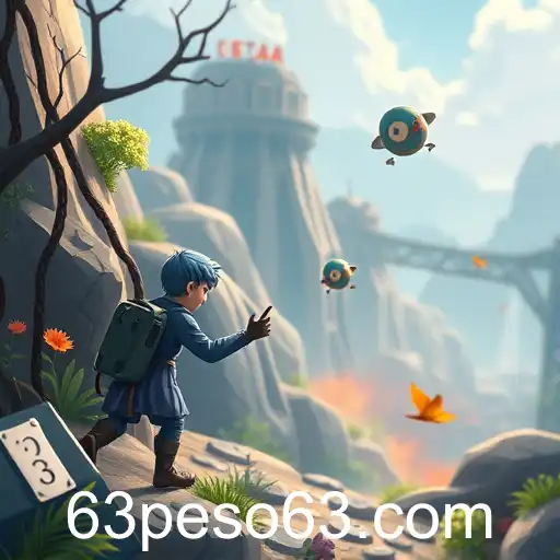 The Rising Influence of Online Gaming Platforms