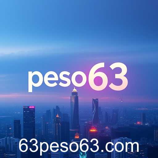 Digital Gaming Evolves: The Rise of Peso63 Platforms