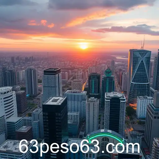 The Influence of Peso63 in Gaming