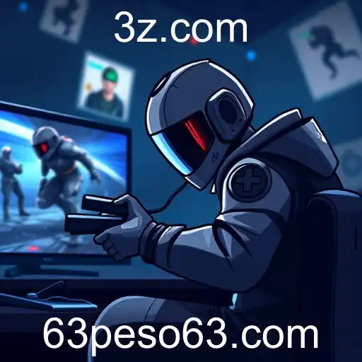 Exploring the Impact of 'peso63': A Key to Trustworthy Gaming Reviews