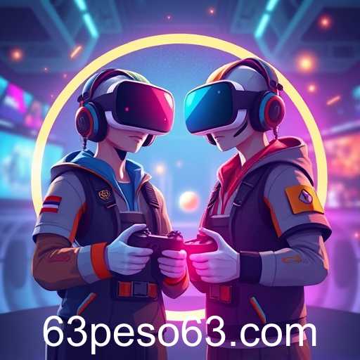 Rising Trends in Online Gaming Communities