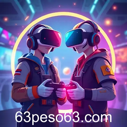 Rising Trends in Online Gaming Communities