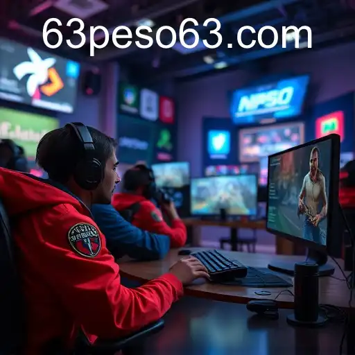 The Rising Influence of Online Gaming in 2025